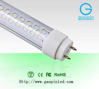 Led Lamp